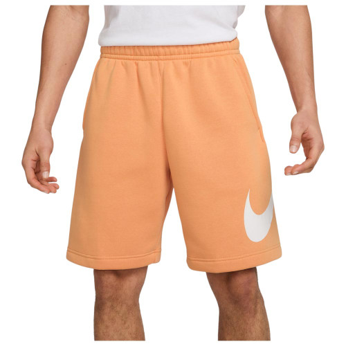 Nike Ανδρικό σορτς Sportswear Club Graphic